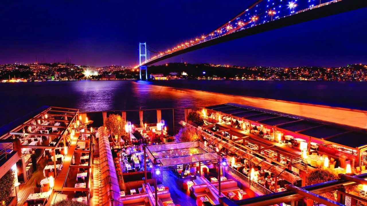 Sosyetik kardeşlerin 74 milyon liralık miras kavgası. Babaları mirastan men etmişti