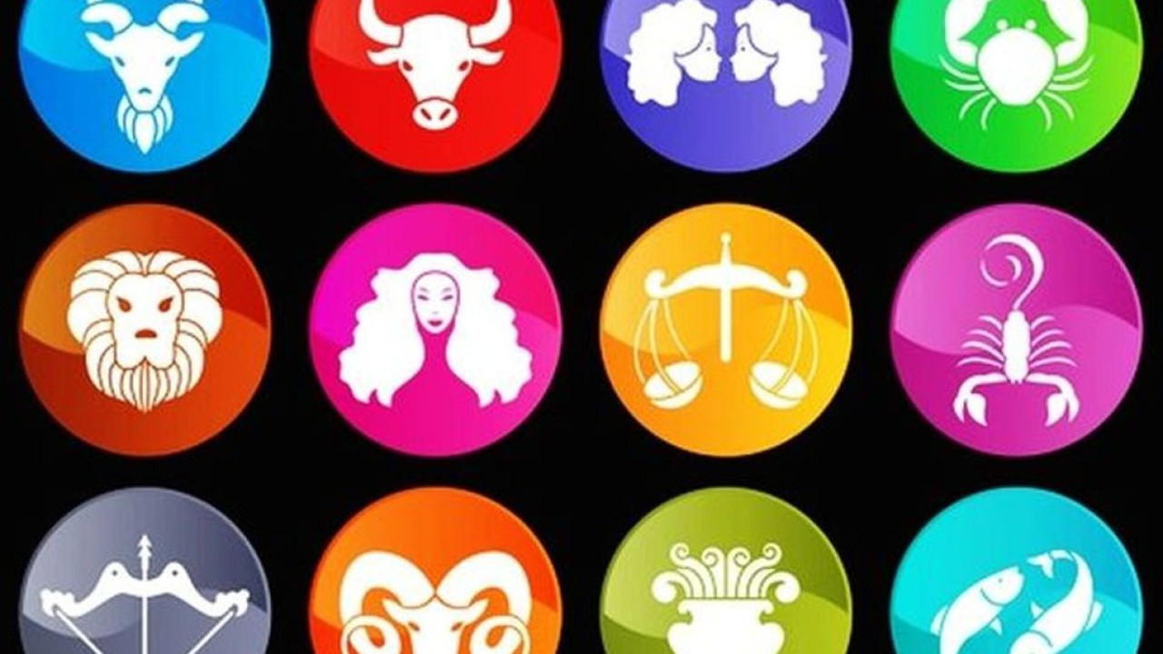 Evinde kimseyi kabul etmek istemeyen 3 burç. Onların kapısını bile çalmayın