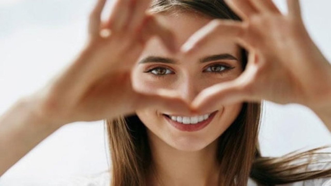 Göz sağlığıyla ilgili doğru bilinen yanlışlar ortaya çıktı