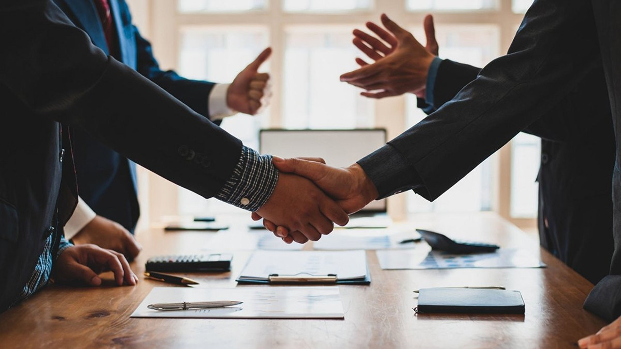 Arabuluculukta 2024 yılı ücret tarifesi belirlendi (29 Aralık 2023)