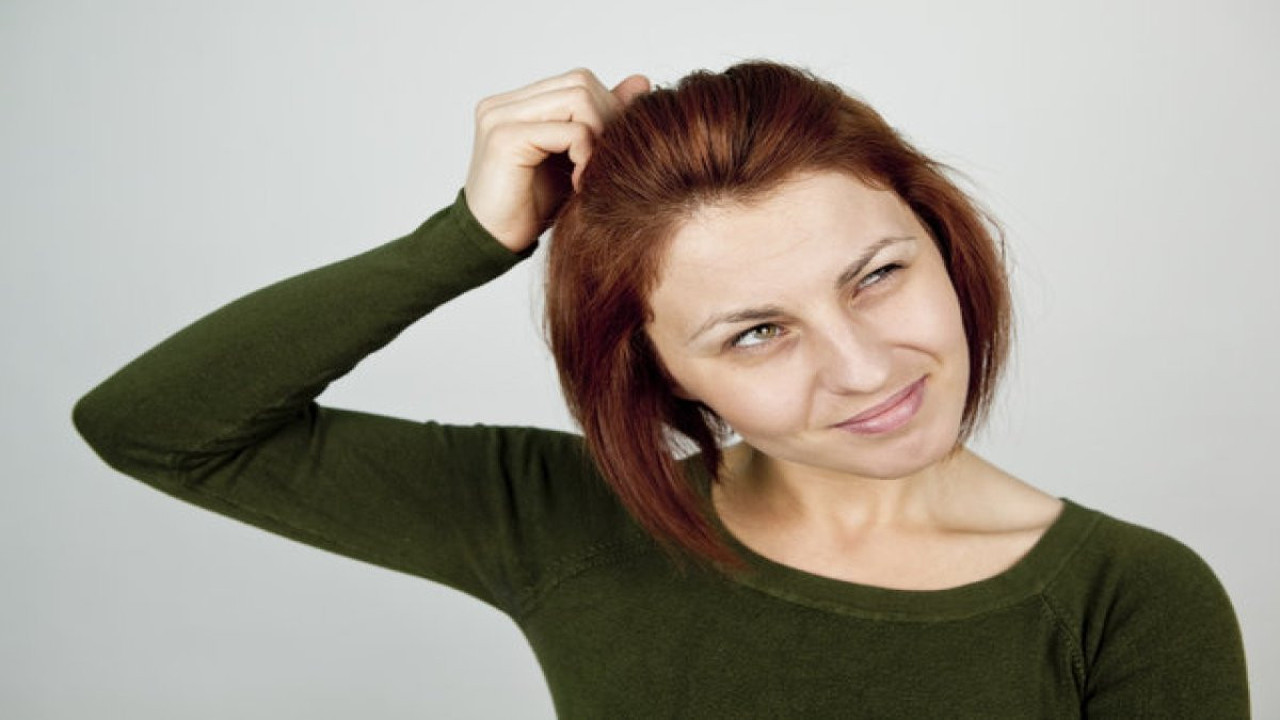 Tam dilimin ucuna gelmişken; Letojalika...