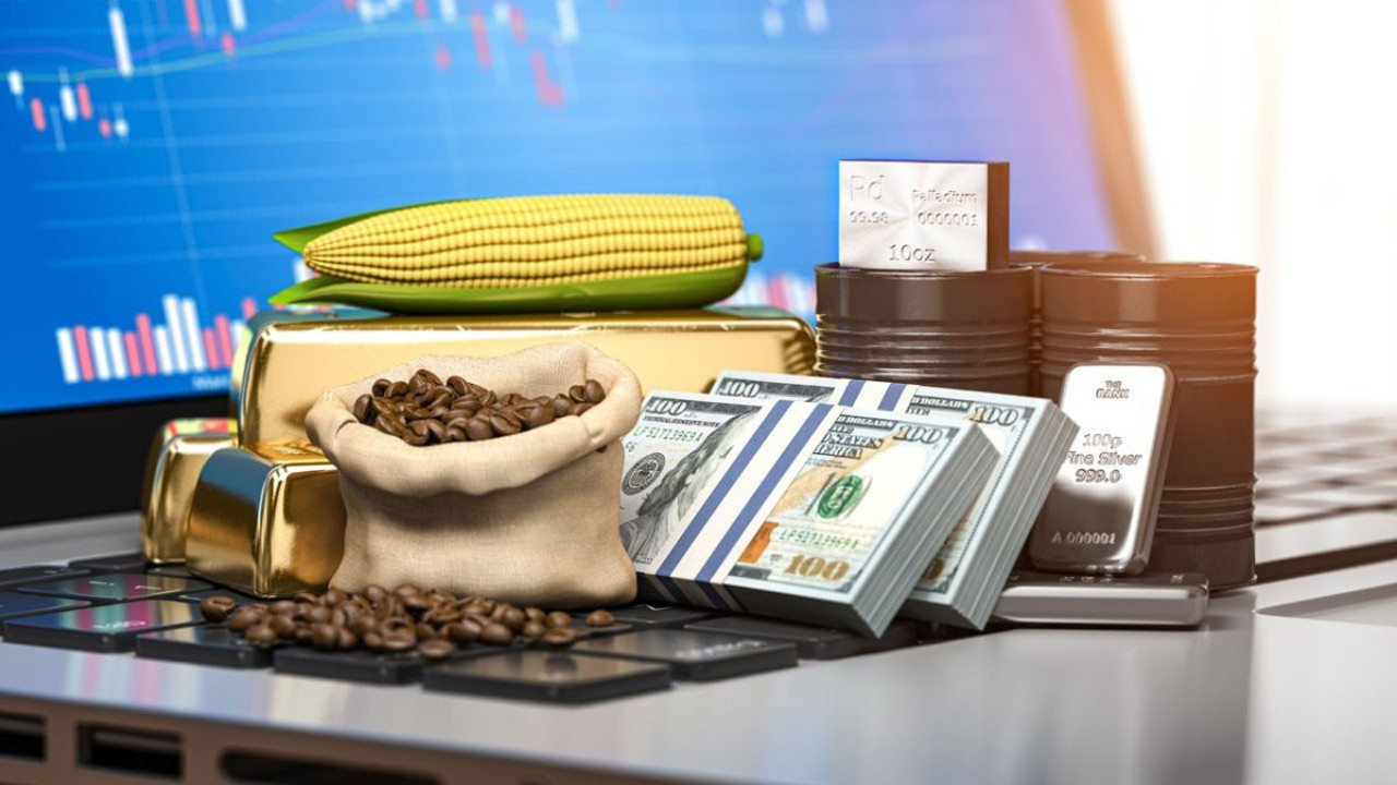 Yüzde 60 yükselişle yatırımcısına bayram ettirdi