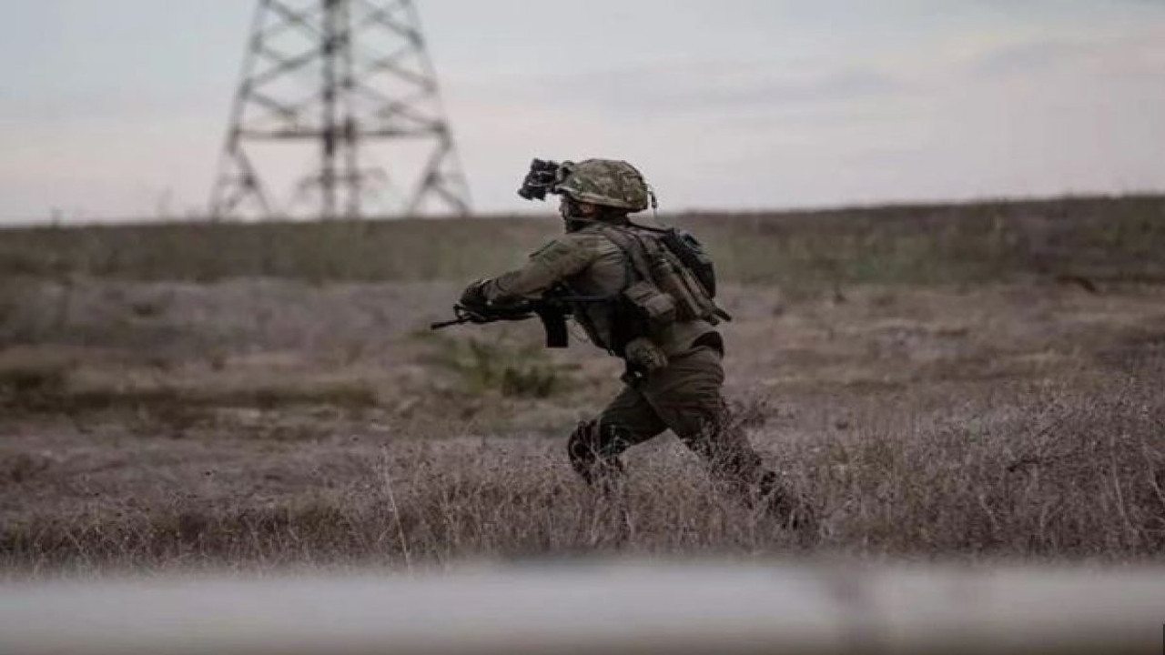 İsrail’den Gazze'deki 5 tugayını geri çekme kararı