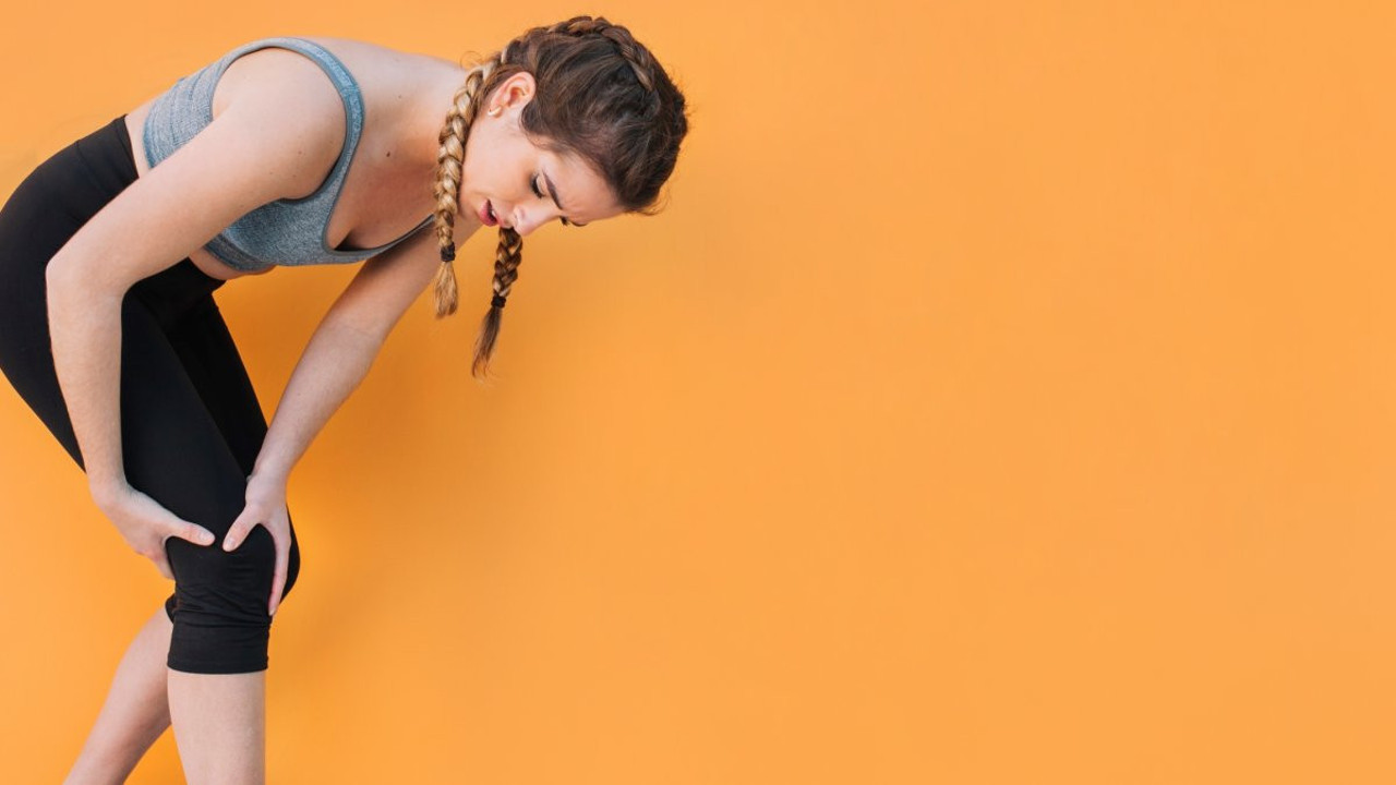 Kaslara mutluluk aşılayan şifalı bitkiler