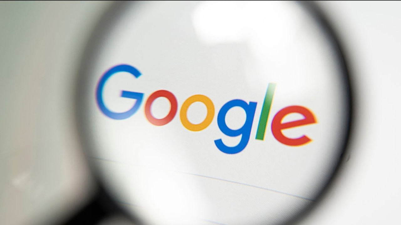 Google’daki çok kullanılan özellik 2024’te son bulabilir. Milyonlarca araç sürücüsünü ilgilendiriyor
