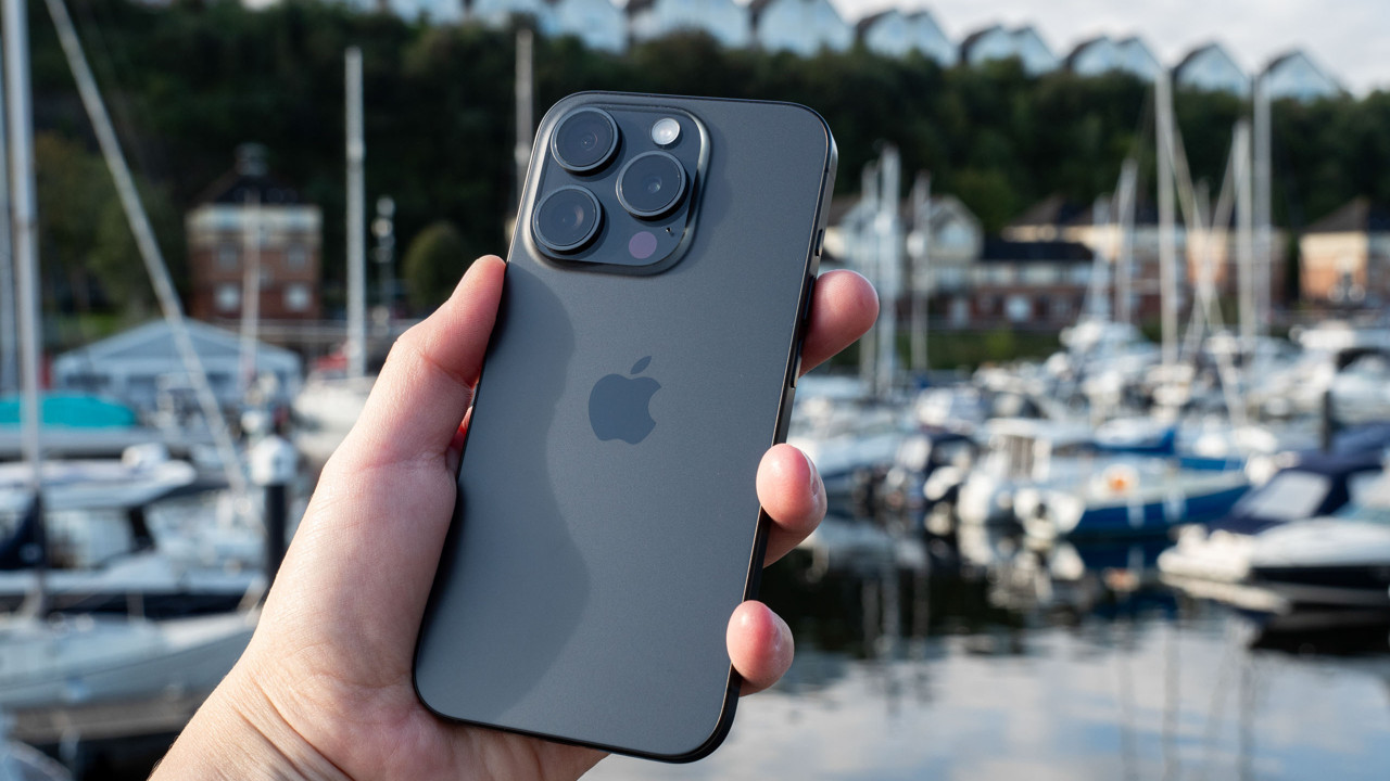 iPhone’un Safari tarayıcısı çöktü mü? Safari ne zaman düzelecek? İşte ayrıntılar…