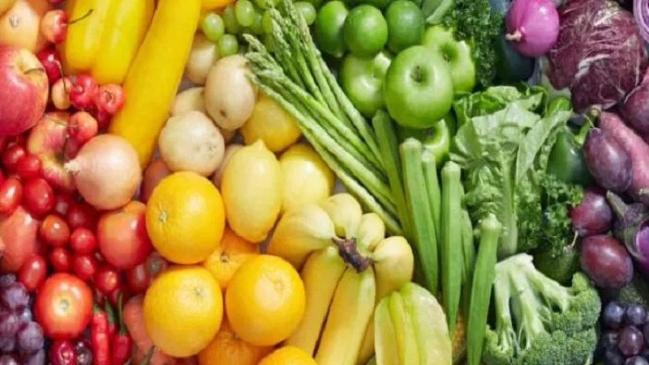 BU yazıyı okumadan pazara gitmeyin