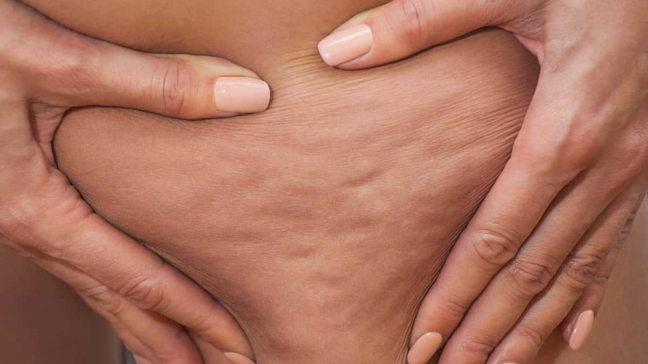 Kadınların korkulu rüyası sona mı eriyor