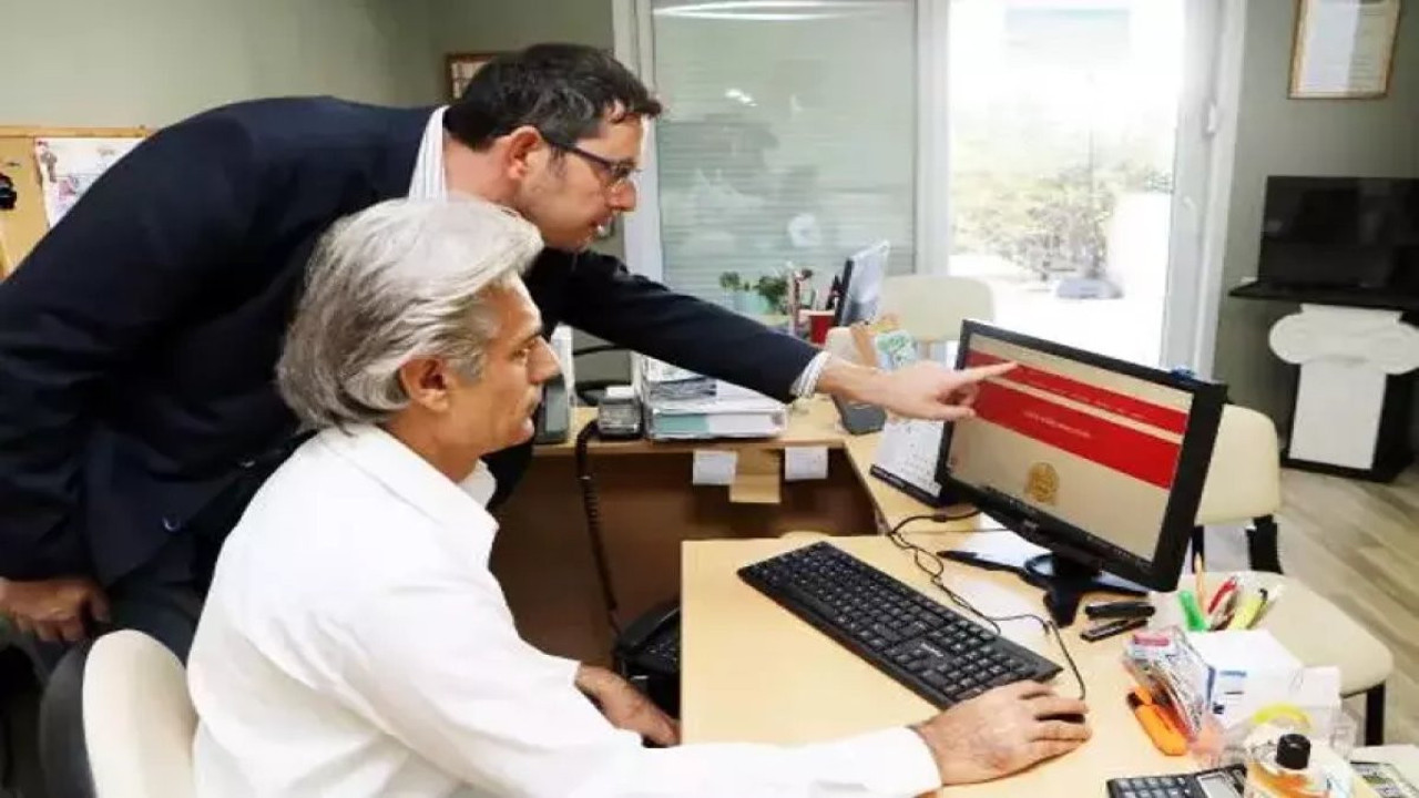 Erken rezervasyonla kar edeyim derken dolandırılmayın