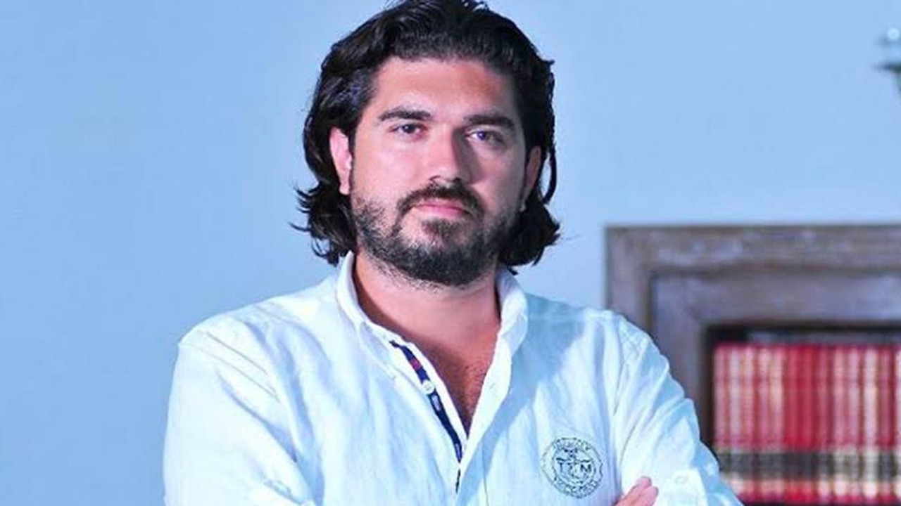 Rasim Ozan Kütahyalı’dan Fatih Altaylı hakkında flaş iddia: Devlet içi hazırlıklar sürüyor; benim de ifademi rica ettiler