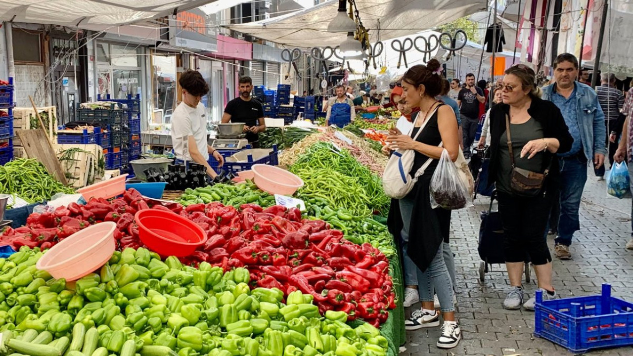 ENAG enflasyonu açıkladı (03 Ocak 2024)