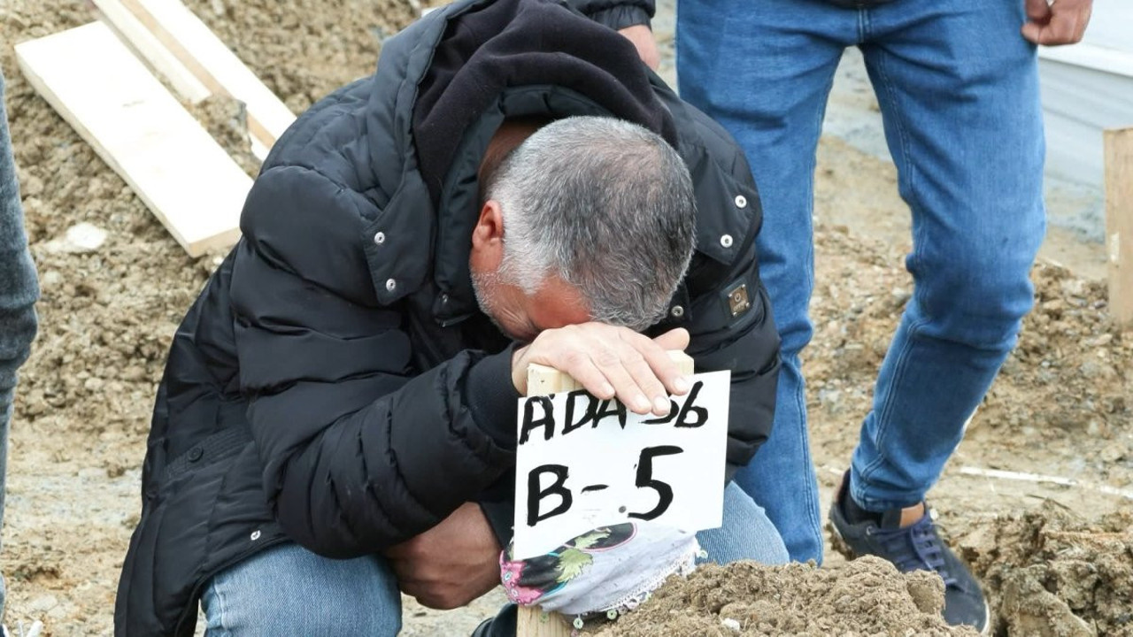 Silahlı çatışmada vurularak yaşamını yitiren 15 yaşındaki Büşra toprağa verildi