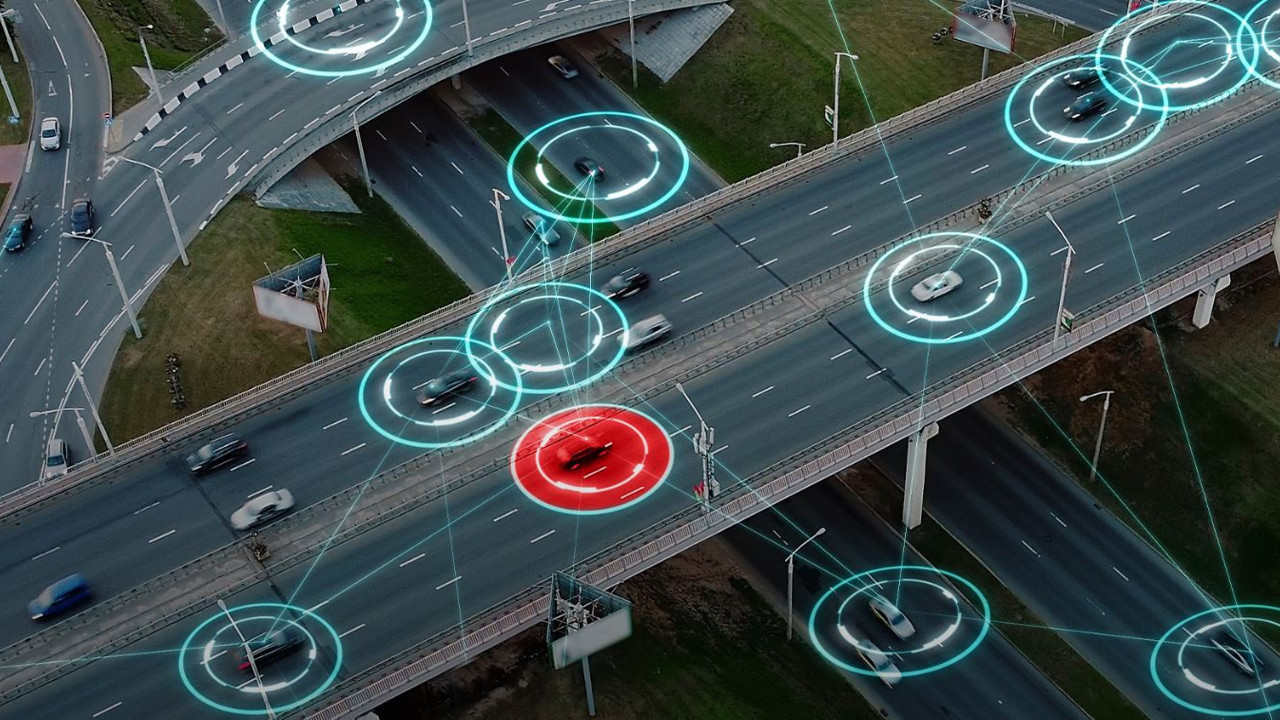 Aksigorta ve Arvento'dan araç sahiplerine indirim fırsatı