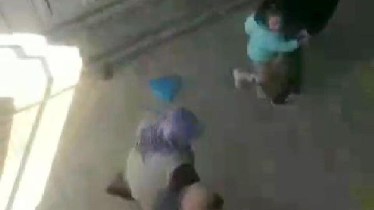 Ev sahibinden kiracıya satırlı saldırı: Kirayı 2 bin TL’den 15 bin TL’ye çıkarmak istedi