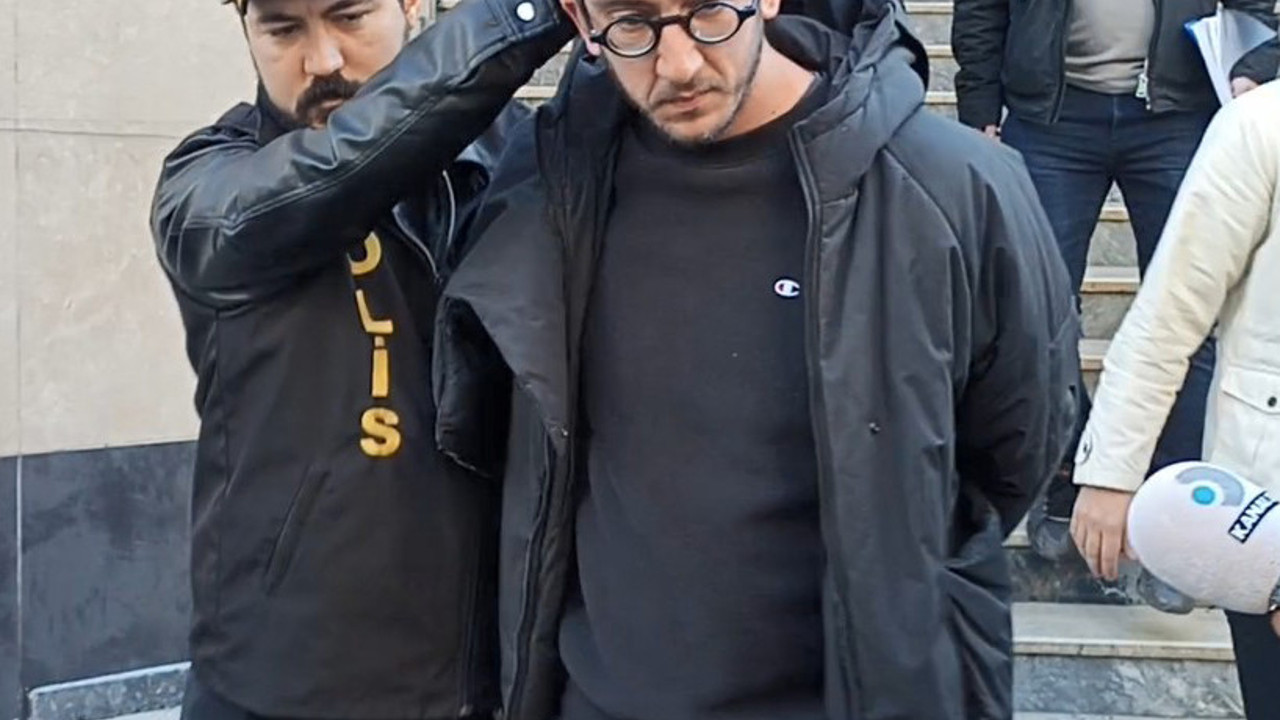 Havalimanında yakalanan fenomen Talu çiftinin ifadeleri ortaya çıktı. Suçu bakın kimlere attılar