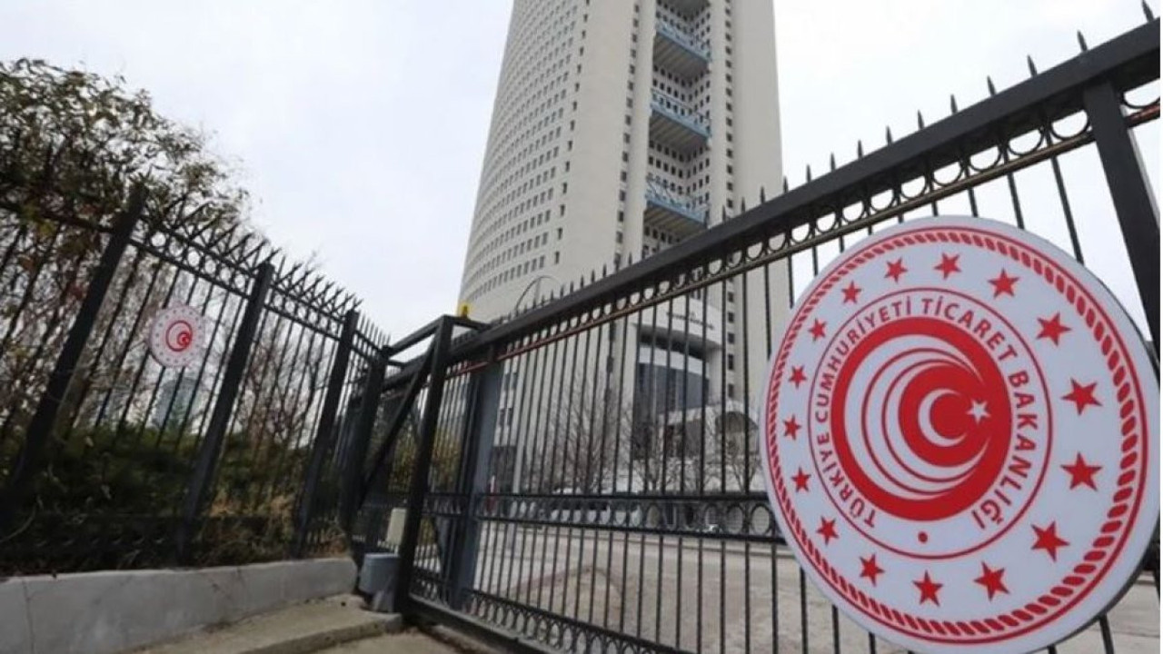 Bakanlıktan yeni düzenleme. Akıllı cihazlar ve elektrikli araç şarj istasyonları da eklendi