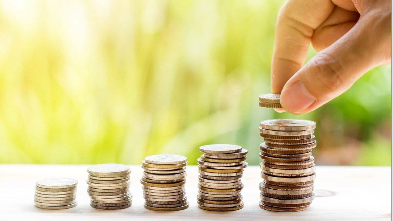 Bireysel emeklilik başvuruları Akbank Mobil ile cepte