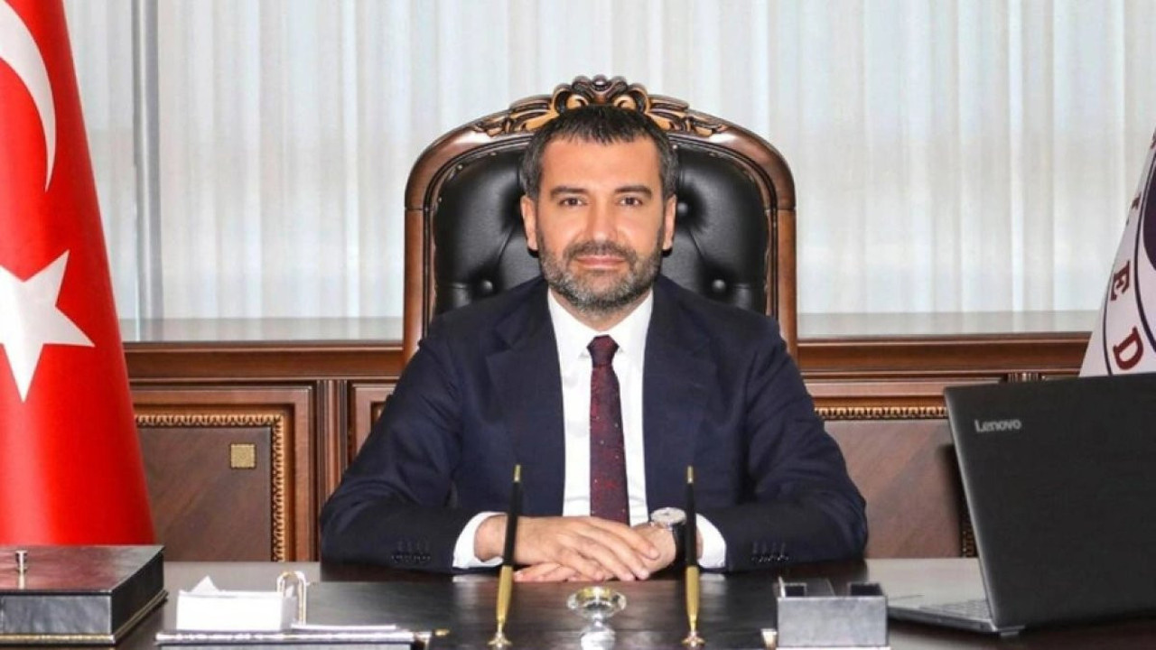 Flaş iddia: AKP’li belediye başkanı, AKP’li vekile saldırdı