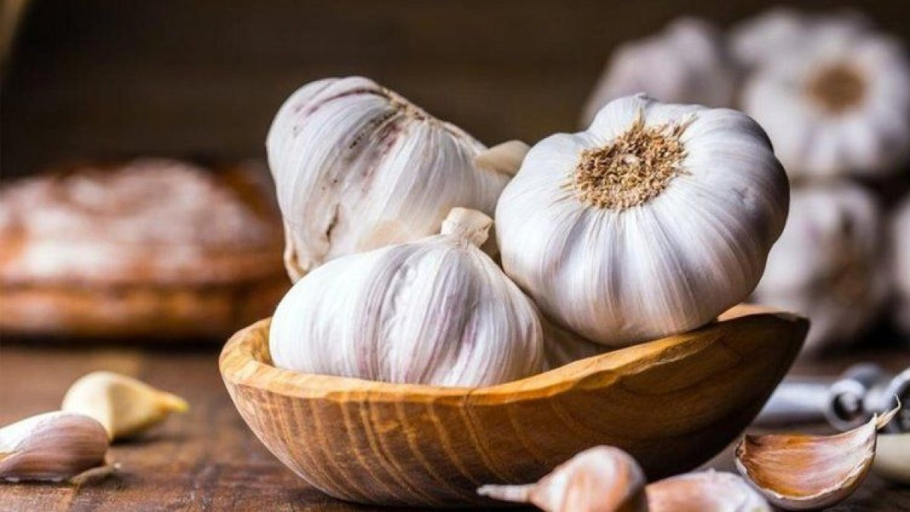 Kabuğu daha sağlıklıymış