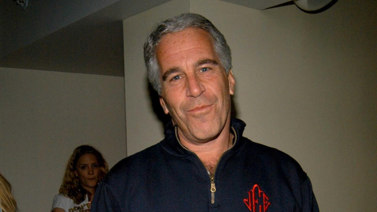 Jeffrey Epstein kimdir? Jeffrey Epstein olayı nedir?