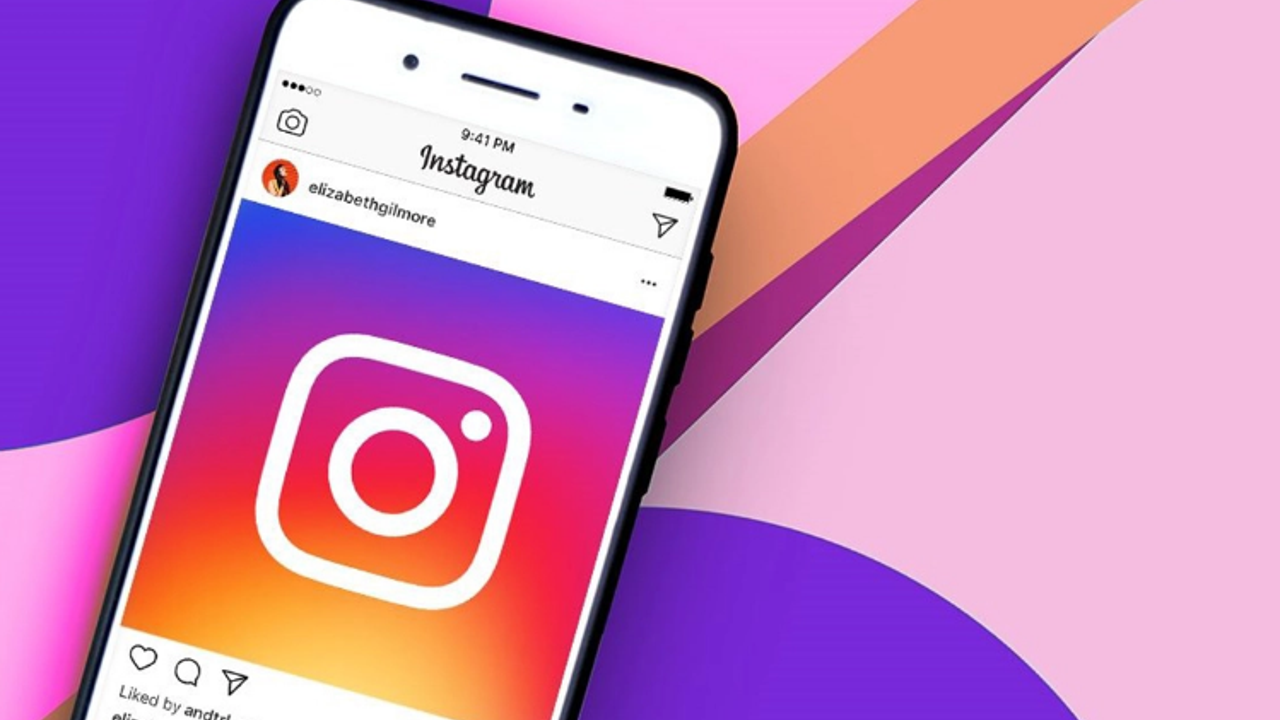Instagram'a iki yeni özellik geliyor. Gizli gizli takip yapanlar dikkat