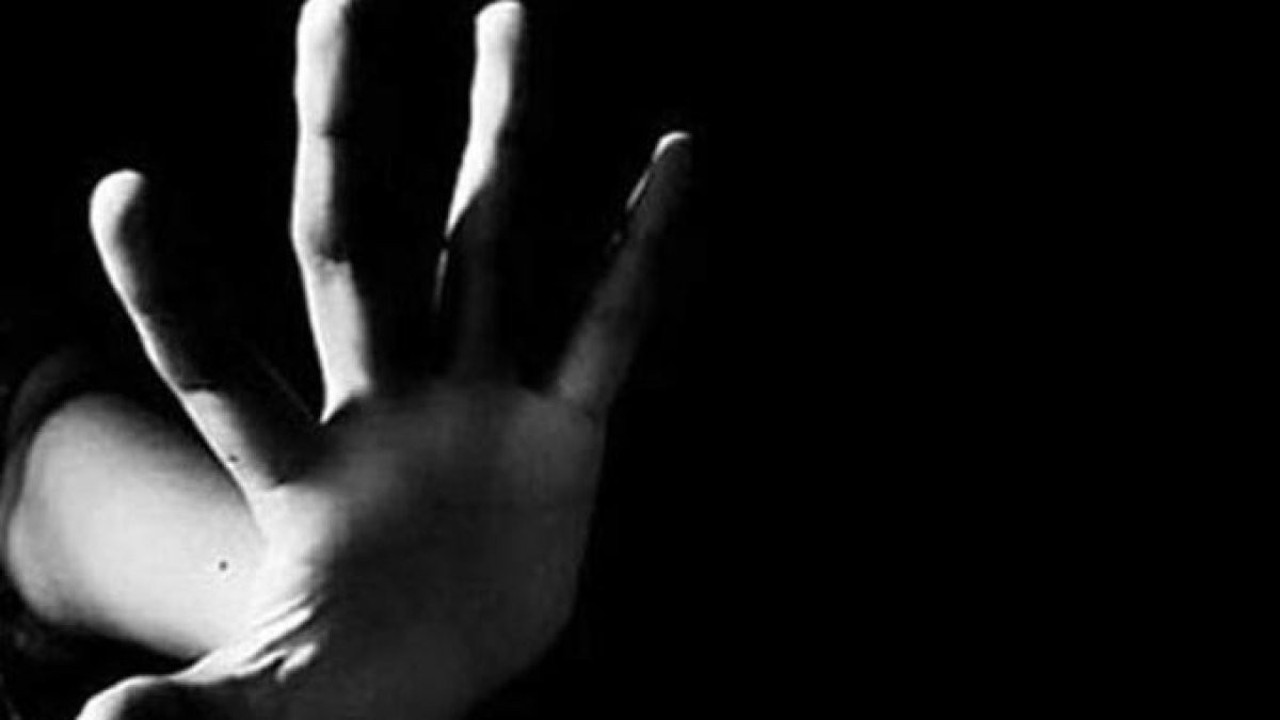 Çocuklukta yaşanan şiddet hangi hastalığı yapıyor