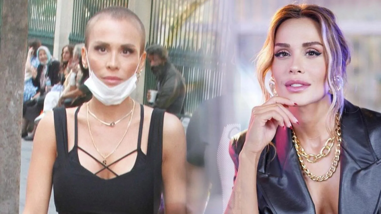 Şimal'den sevenlerini üzecek haber. Daha önce yenmişti