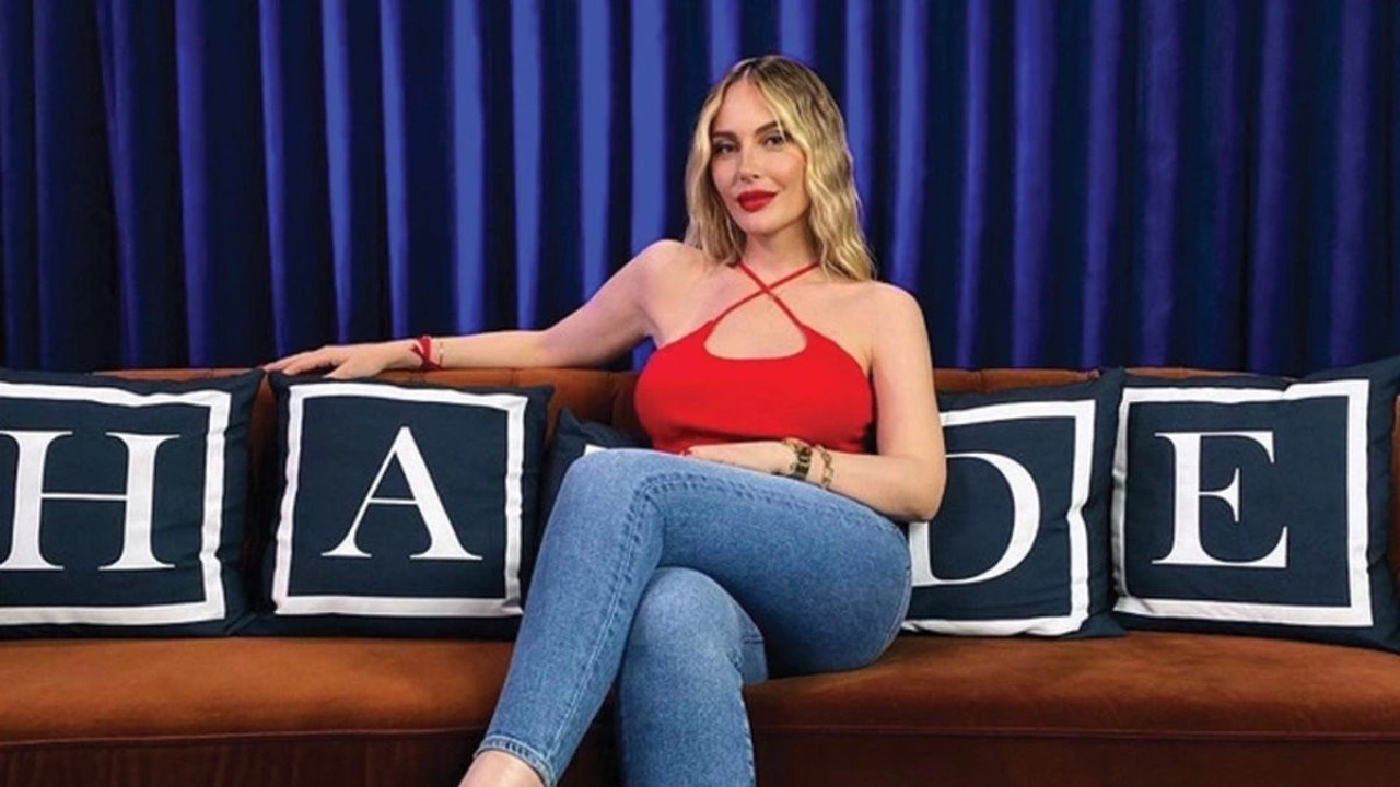 Ünlü spor spikeri Hande Sarıoğlu'nun neden ortadan kaybolduğu ortaya çıktı. Başına geleni açıkladı