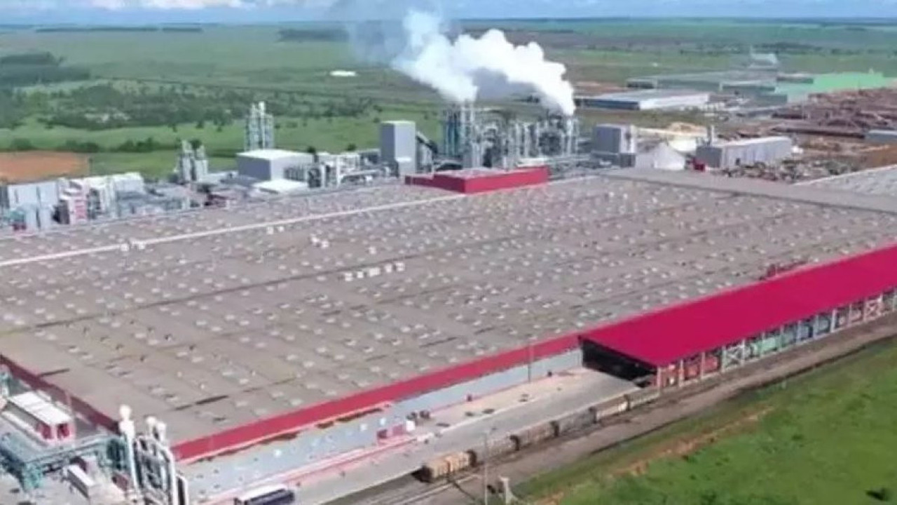 Türkiye'nin 70 yıllık dev et markası iflas etti. 7 ay önce konkordato istemişti