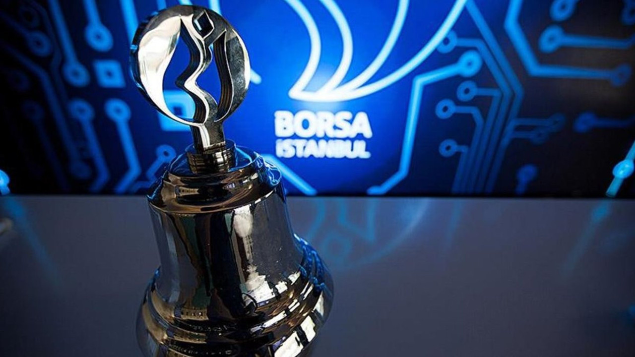 Mavi sermaye artırımına gitti