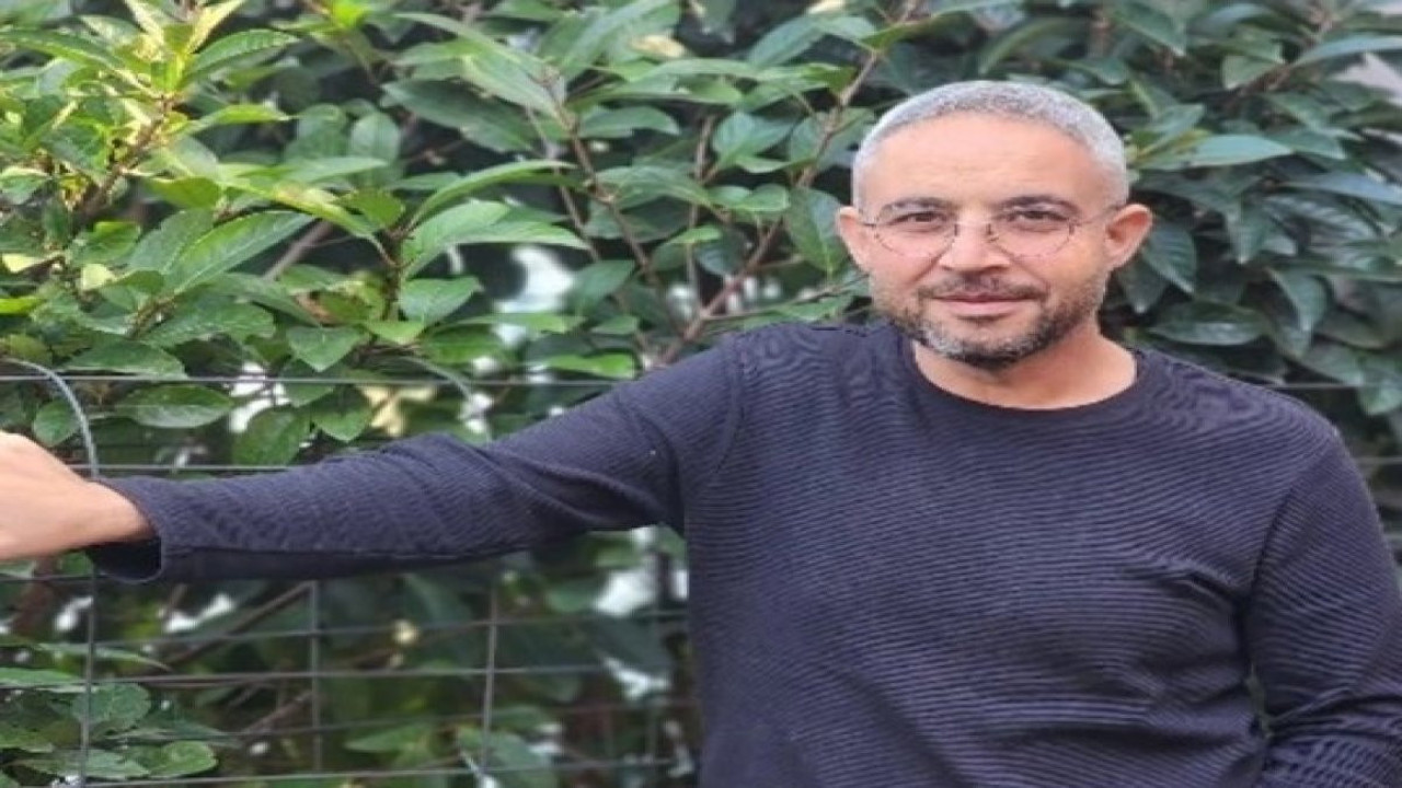 Sapığı deşifre ettiği için yargılanan gazeteci beraat etti