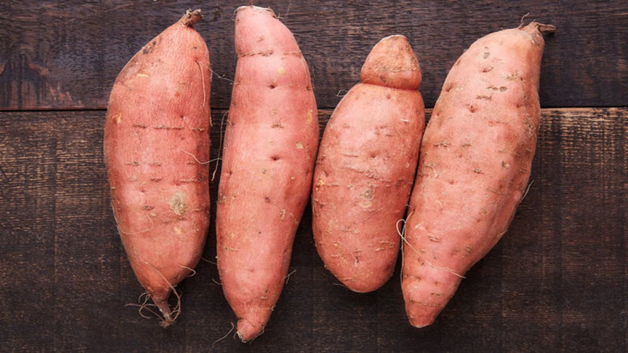 Bu sebzeyi yiyen daha iyi görüyor