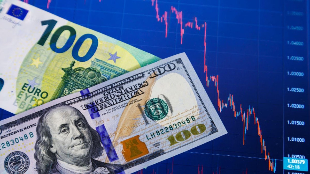 Piyasalarda bu hafta neler yaşandı? (21 Ocak 2024)