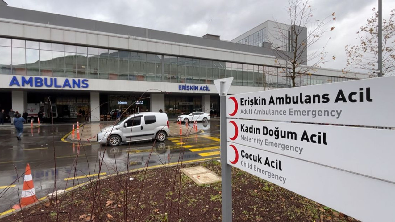 Kocaeli'de esrarengiz cinayet. 77 yaşındaki adam başından vurulmuş halde bulundu
