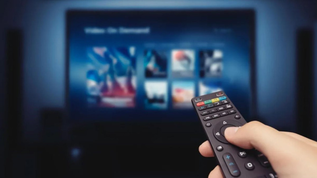 Ekranların fenomen dizisinin final tarihi açıklandı. Hayranları duyunca çok üzülecek