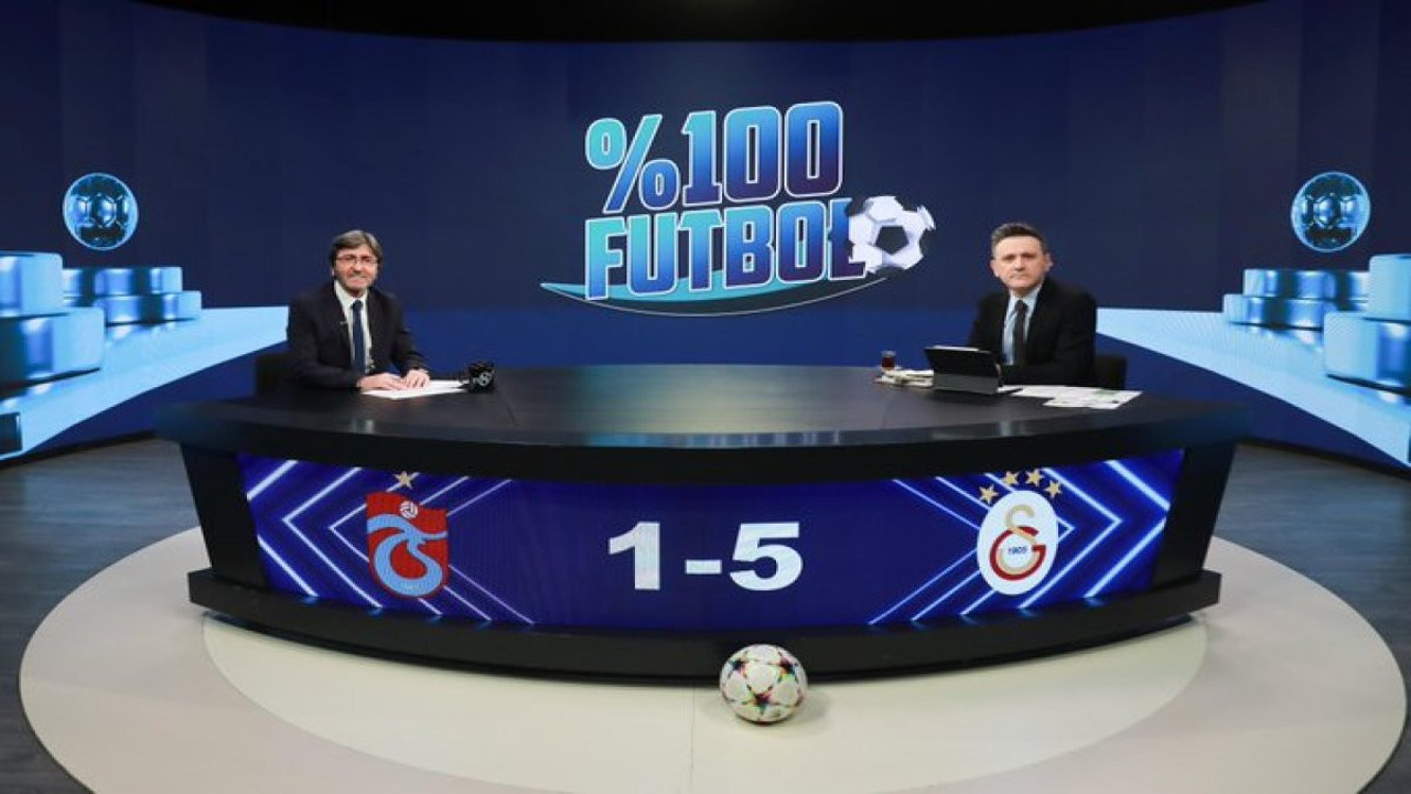 Rıdvan Dilmen'den flaş Okan Buruk açıklaması: Geleneğin dışında