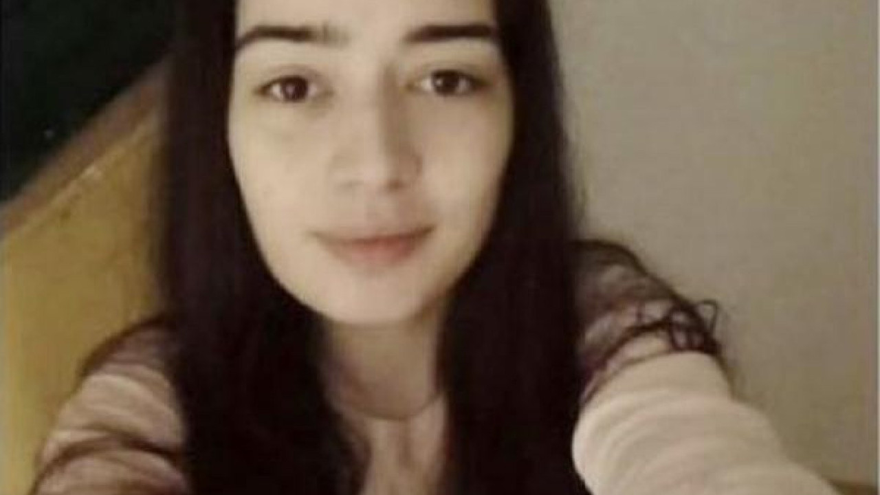 Sahillerde bulunan cesetlerden birinin kimliği belli oldu. DNA örneği kayıp Merve'yle eşleşti