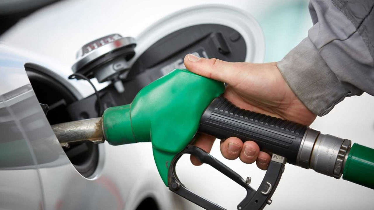 Rekabet Kurulu onay verdi Türk akaryakıt devi satıldı. 259 istasyonu 5 dolum tesisi bulunuyordu