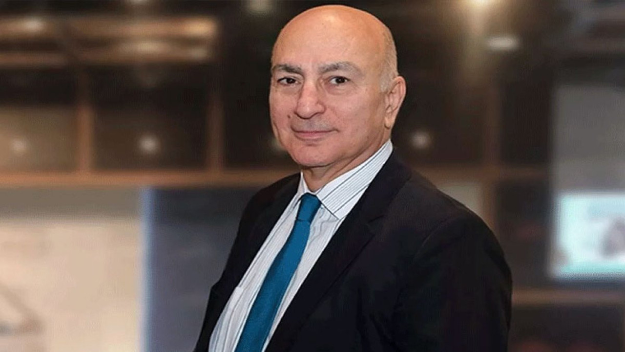 Mahfi Eğilmez işaret etti: Türkiye 'skimpflasyon' ve 'shrinkflasyon' dönemine girdi