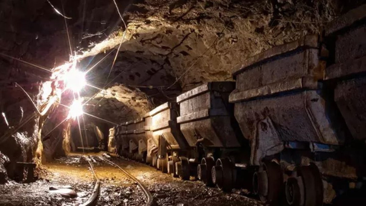 Mali’de altın madeni çöktü. En az 73 ölü