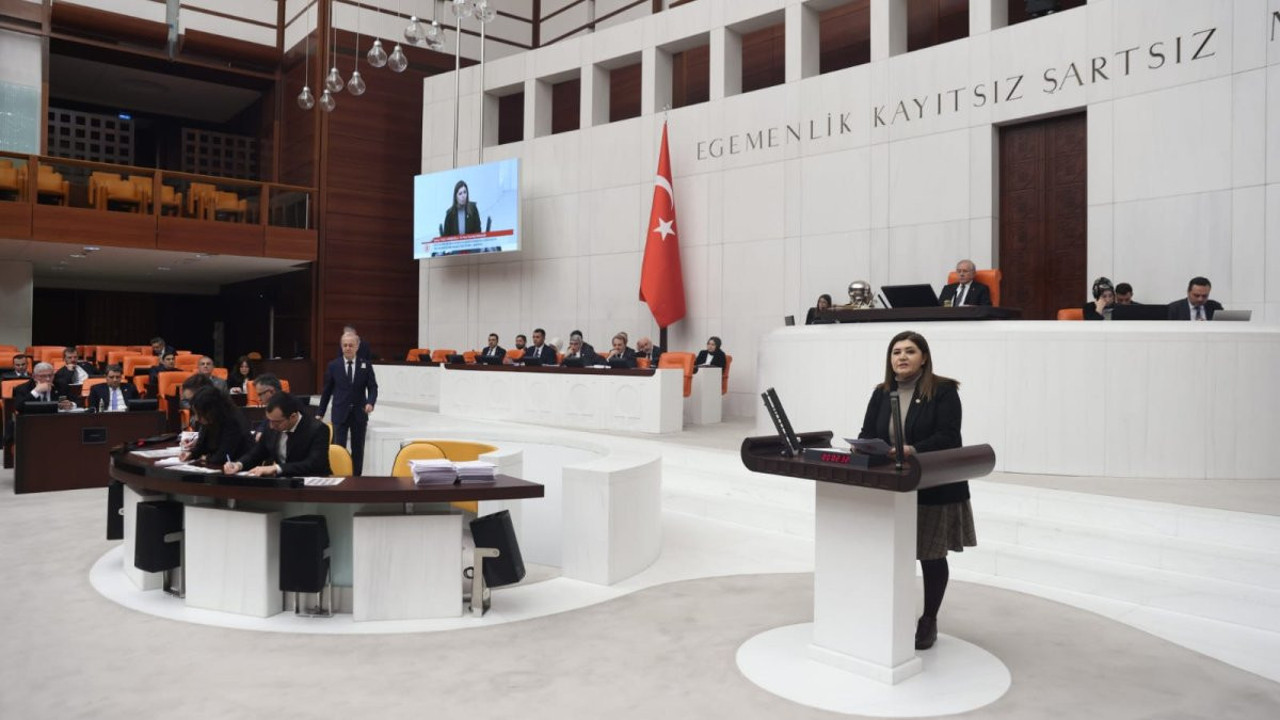 Vekil Hamşıoğlu: Tekirdağlı Hasan kazanacağına Uruguaylı Marcel kazanıyor