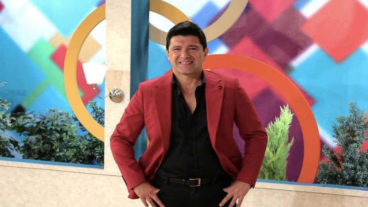 Hakan Ural kimdir? Hakan Ural neden gündem oldu?