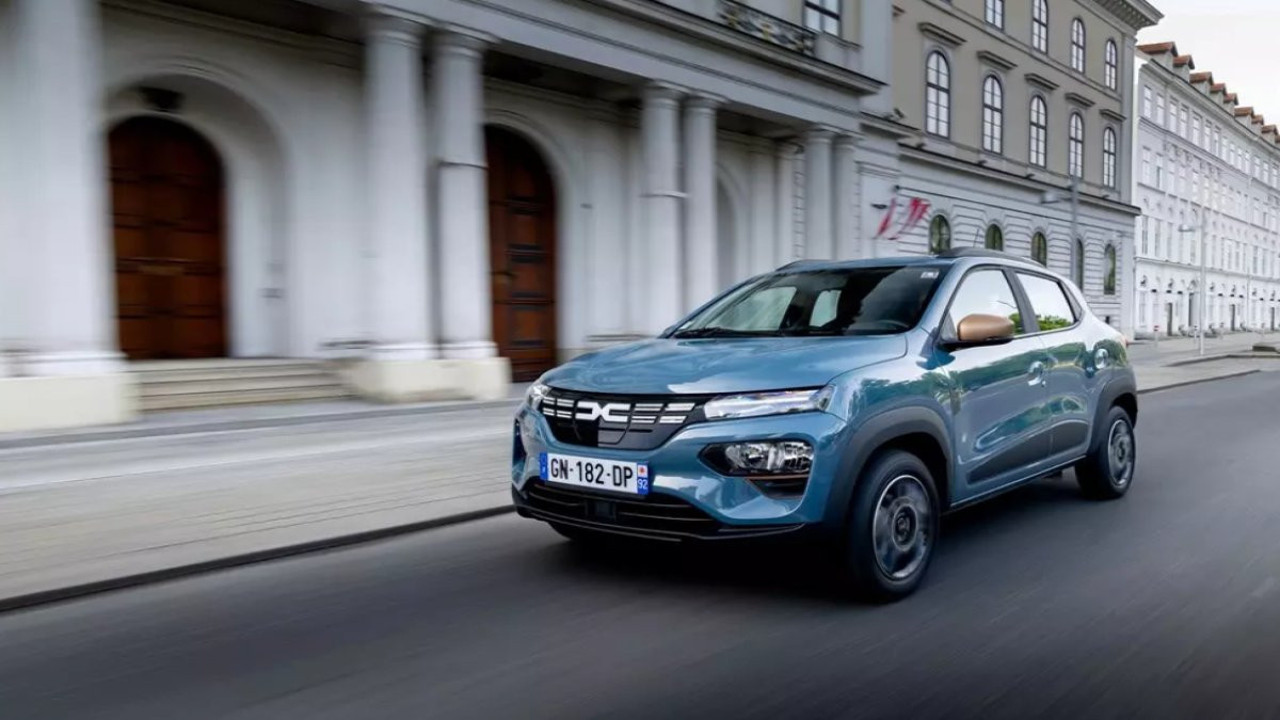 Bu otomobiller Türkiye’de satılamayacak. Araba almak isteyenlere duyurulur