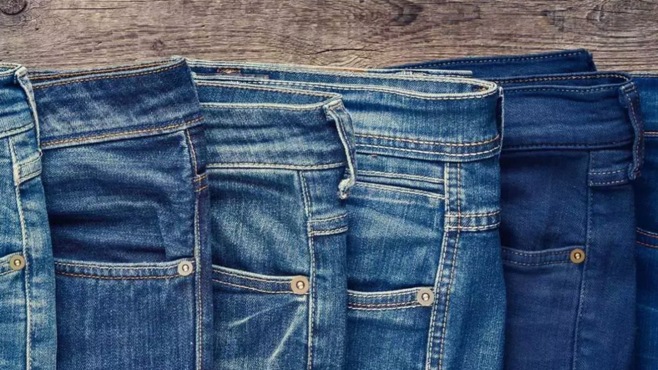 Dev giyim firmasından işten çıkarma hamlesi