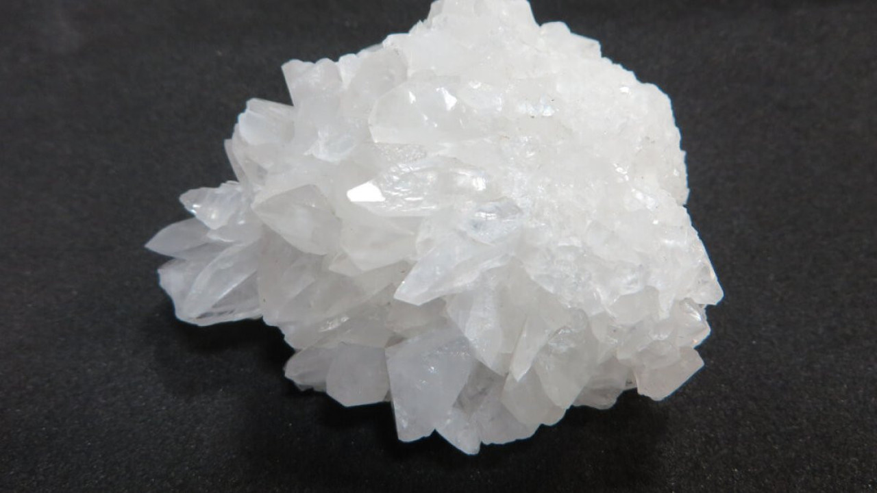 Bor nedir? Bor kullanım alanları neler?