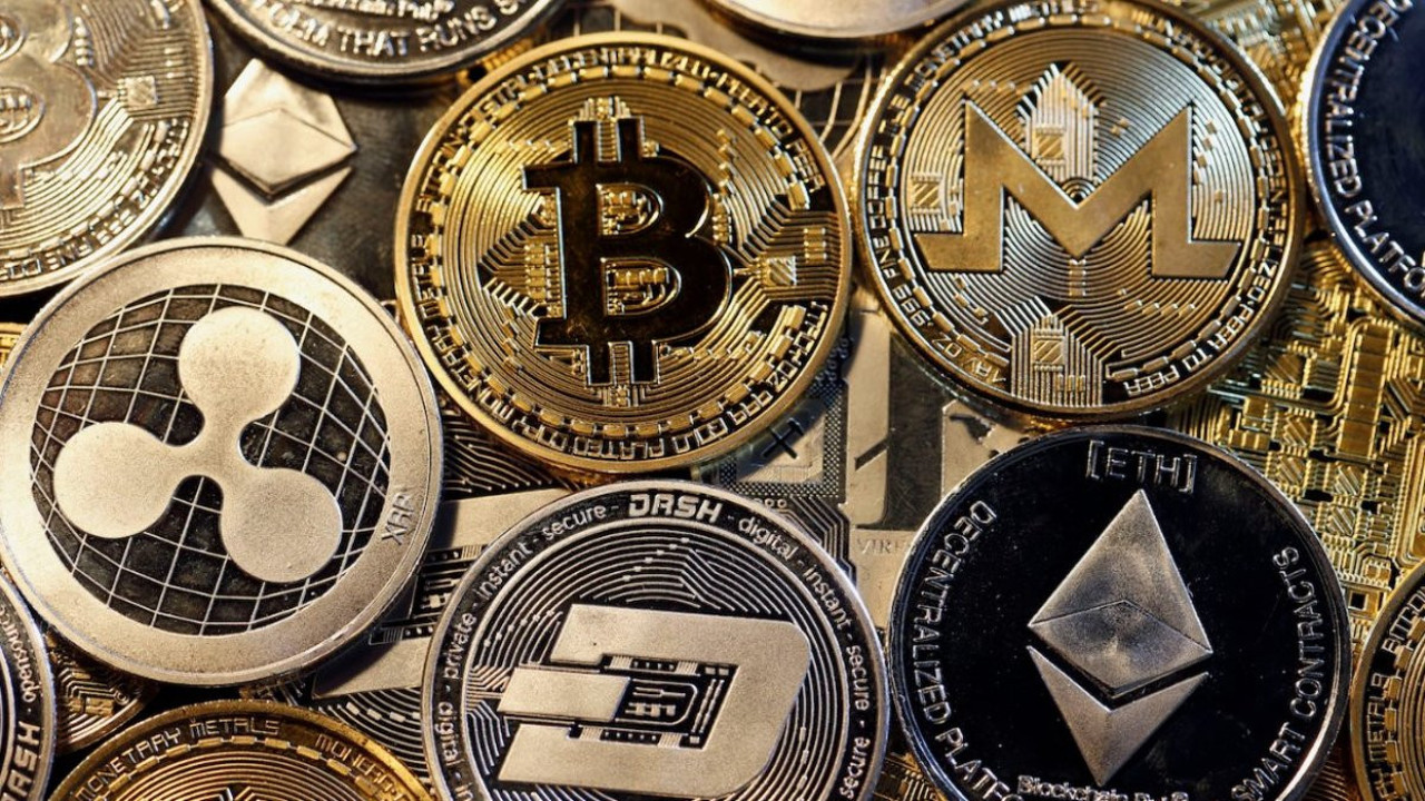 Kripto paralar toparlanabilecek mi? (28 Ocak 2024)