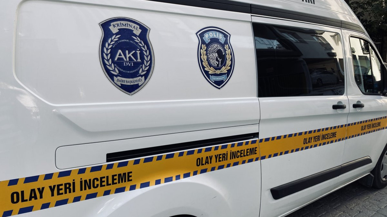 Dayı yeğenini bıçaklayarak öldürdü. Arazi kavgasında kan aktı