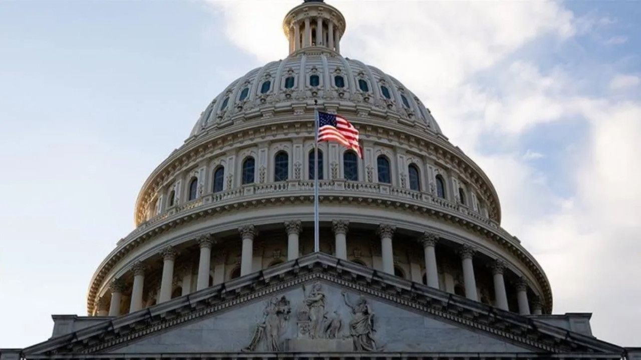 ABD’den Iraklı bankaya yaptırım: Tüm yetkilerimizi kullanacağız