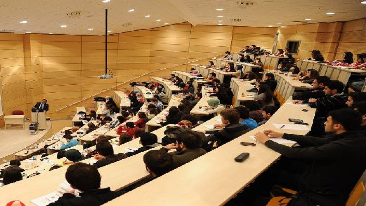 10’da biri okullarda meydana geliyor. 700’den bin 336’ya yükseldi