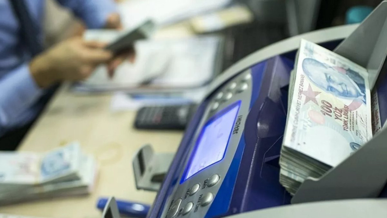 Seçim öncesi bir af daha mı geliyor? Vergi ödemeyenleri ilgilendiriyor